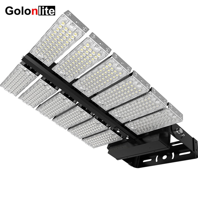 Golonlite-LED  , 500W 1000W 1200W 1500W 800W..